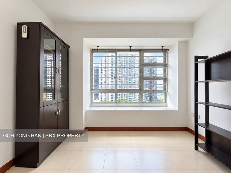 Blk 420 Casa Clementi (Clementi), HDB 3 Rooms #636396881